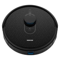 Пылесос Sencor SRV9200BK Пылесос Sencor SRV9200BK