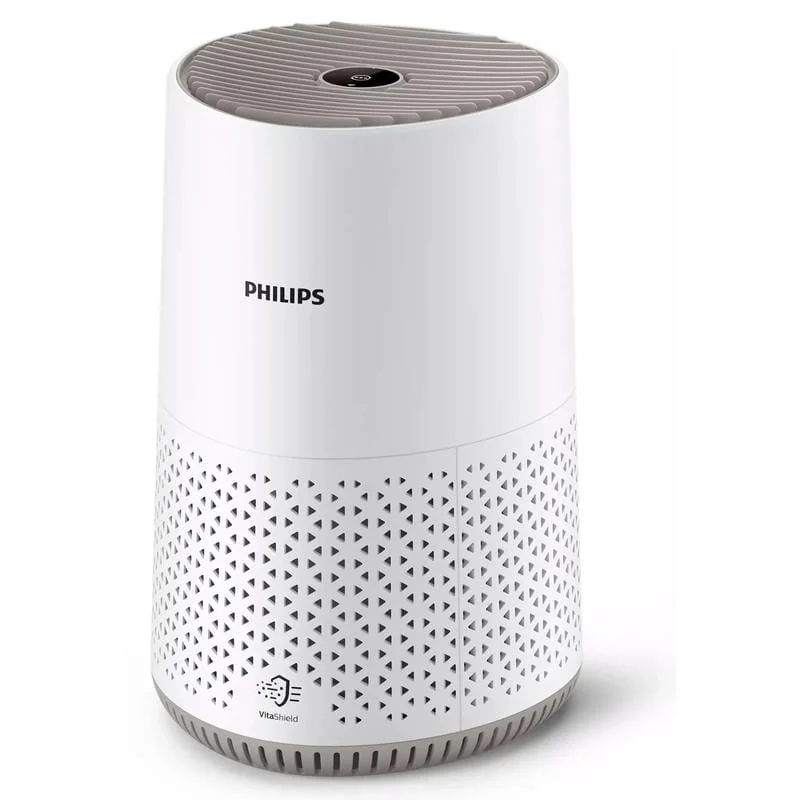Воздухоочиститель Philips AC0650/10 Воздухоочиститель Philips AC0650/10