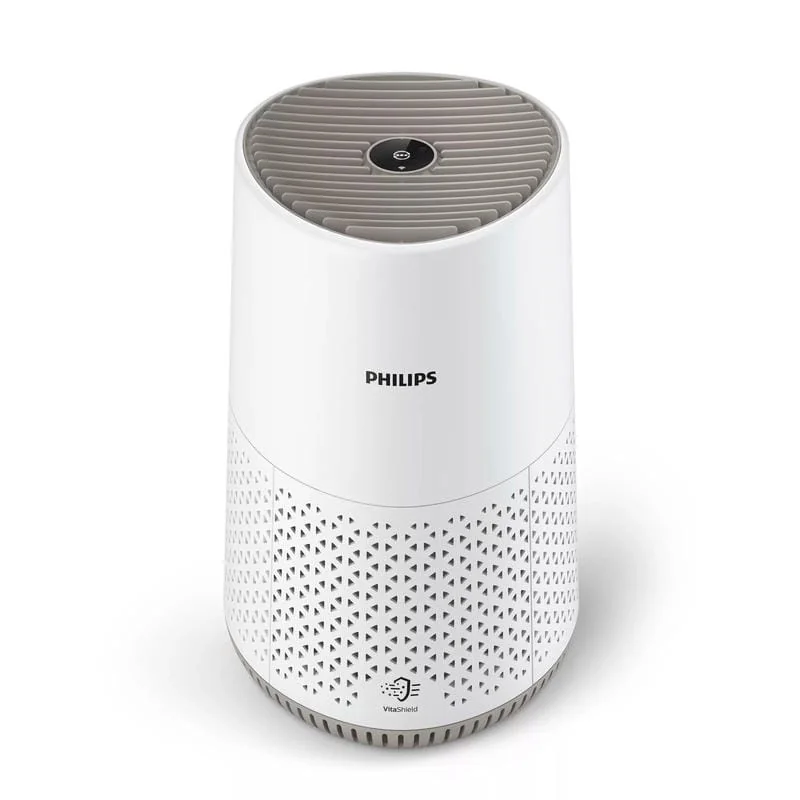 Воздухоочиститель Philips AC0650/10 Воздухоочиститель Philips AC0650/10