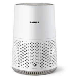 Воздухоочиститель Philips AC0650/10 Воздухоочиститель Philips AC0650/10