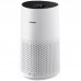 Воздухоочиститель Philips AC1715/10