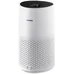 Воздухоочиститель Philips AC1715/10