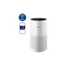 Воздухоочиститель Philips AC1715/10