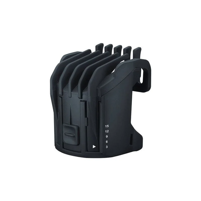 Машинка для стрижки Beurer HR_5000 Машинка для стрижки Beurer HR_5000