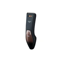 Машинка для стрижки Beurer HR_5000 Машинка для стрижки Beurer HR_5000