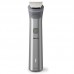 Триммер Philips MG5930/15