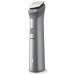 Триммер Philips MG5930/15