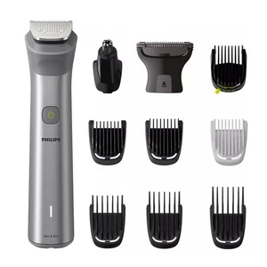 Триммер Philips MG5930/15 Триммер Philips MG5930/15