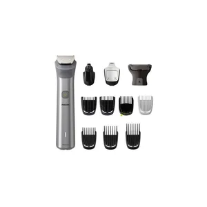 Триммер Philips MG5940/15 Триммер Philips MG5940/15