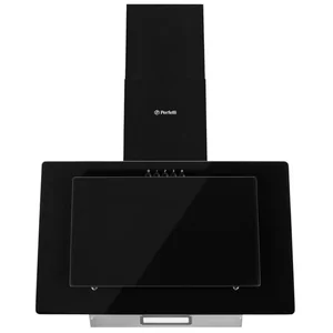 Вытяжка кухонная Perfelli DN 6142 BL LED Вытяжка кухонная Perfelli DN 6142 BL LED