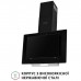 Вытяжка кухонная Perfelli DN 6142 BL LED
