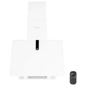 Вытяжка кухонная Perfelli PIANO BIANCA Вытяжка кухонная Perfelli PIANO BIANCA