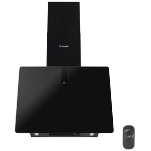 Вытяжка кухонная Perfelli PIANO NERO Вытяжка кухонная Perfelli PIANO NERO