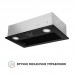 Вытяжка кухонная Perfelli BI 5022 BL LED