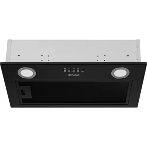 Вытяжка кухонная Perfelli BI 5022 BL LED Вытяжка кухонная Perfelli BI 5022 BL LED