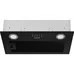 Вытяжка кухонная Perfelli BI 5022 BL LED