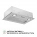 Вытяжка кухонная Perfelli BI 5022 I LED