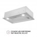 Вытяжка кухонная Perfelli BI 5022 I LED
