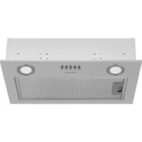 Вытяжка кухонная Perfelli BI 5022 I LED