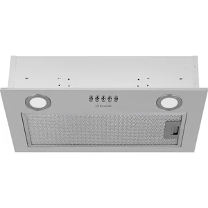 Вытяжка кухонная Perfelli BI 5022 I LED