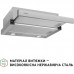 Вытяжка кухонная Perfelli TL 502 I LED