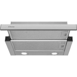 Вытяжка кухонная Perfelli TL 502 I LED Вытяжка кухонная Perfelli TL 502 I LED