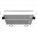 Вытяжка кухонная Perfelli TL 502 WH LED