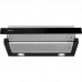 Вытяжка кухонная Perfelli TL 602 BL LED