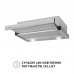 Вытяжка кухонная Perfelli TL 602 I LED