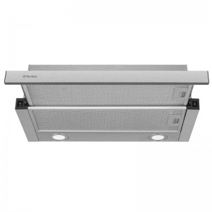 Вытяжка кухонная Perfelli TL 602 I LED