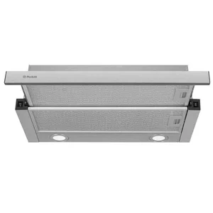 Вытяжка кухонная Perfelli TL 602 I LED Вытяжка кухонная Perfelli TL 602 I LED