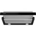 Вытяжка кухонная Perfelli TL 6622 BL 1000 LED