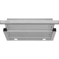 Вытяжка кухонная Perfelli TL 6622 I 1000 LED