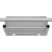 Вытяжка кухонная Perfelli TL 6622 I 1000 LED