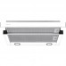 Вытяжка кухонная Perfelli TL 6622 WH 1000 LED