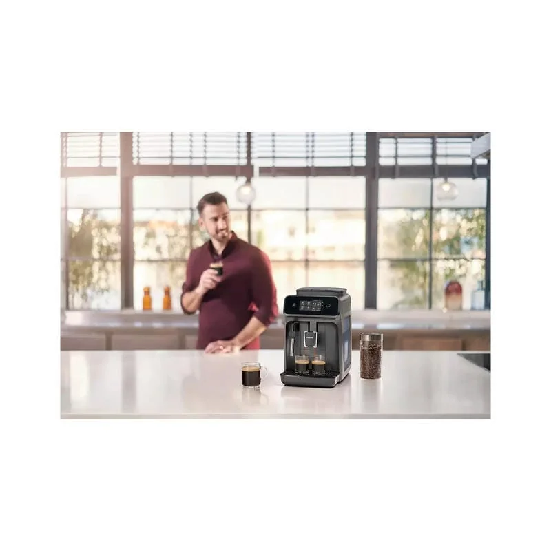 Кофемашина Philips EP1224/00 Кофемашина Philips EP1224/00