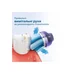 Электрическая зубная щетка Philips HX3675/15