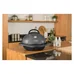 Электрогриль Russell Hobbs 22460-56