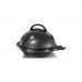Электрогриль Russell Hobbs 22460-56