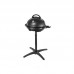 Электрогриль Russell Hobbs 22460-56