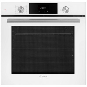 Духовой шкаф Perfelli DIAMOND 6D10N BIANCO