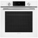 Духовой шкаф Perfelli DIAMOND 6D10N BIANCO