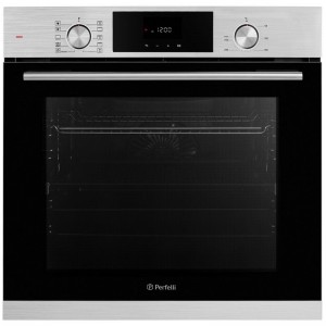 Духовой шкаф Perfelli DIAMOND 6D10N INOX