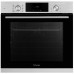 Духовой шкаф Perfelli DIAMOND 6D10N INOX