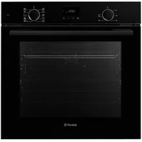 Духовой шкаф Perfelli DIAMOND 6D10N NERO Духовой шкаф Perfelli DIAMOND 6D10N NERO