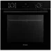 Духовой шкаф Perfelli DIAMOND 6D10N NERO