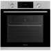 Духовой шкаф Perfelli DIAMOND 6D8L INOX