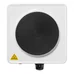 Настольная плита Rotex RIN110-W Настольная плита Rotex RIN110-W