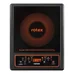 Настольная плита Rotex RIO145-G