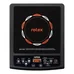 Настольная плита Rotex RIO215-G Настольная плита Rotex RIO215-G